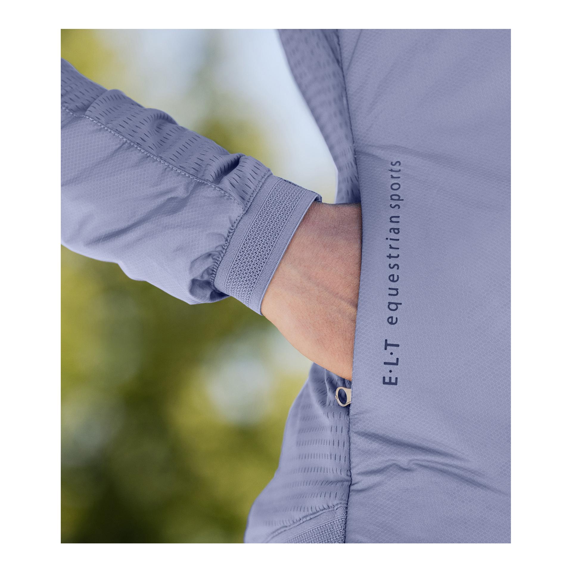 Windbreaker Jacke Porto Windbreaker Jacke Porto