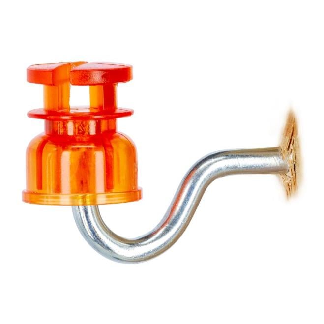 Schlitzisolator Premium Schlitzisolator Premium
