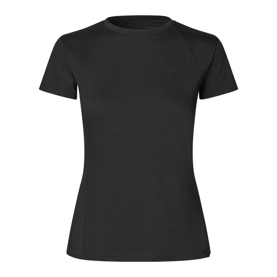 Trainingsshirt KLLiva Damen