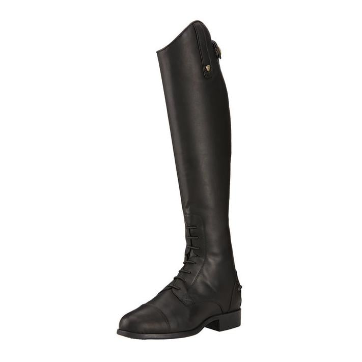 Reitstiefel Heritage Compass H2O Damen Reitstiefel Heritage Compass H2O Damen