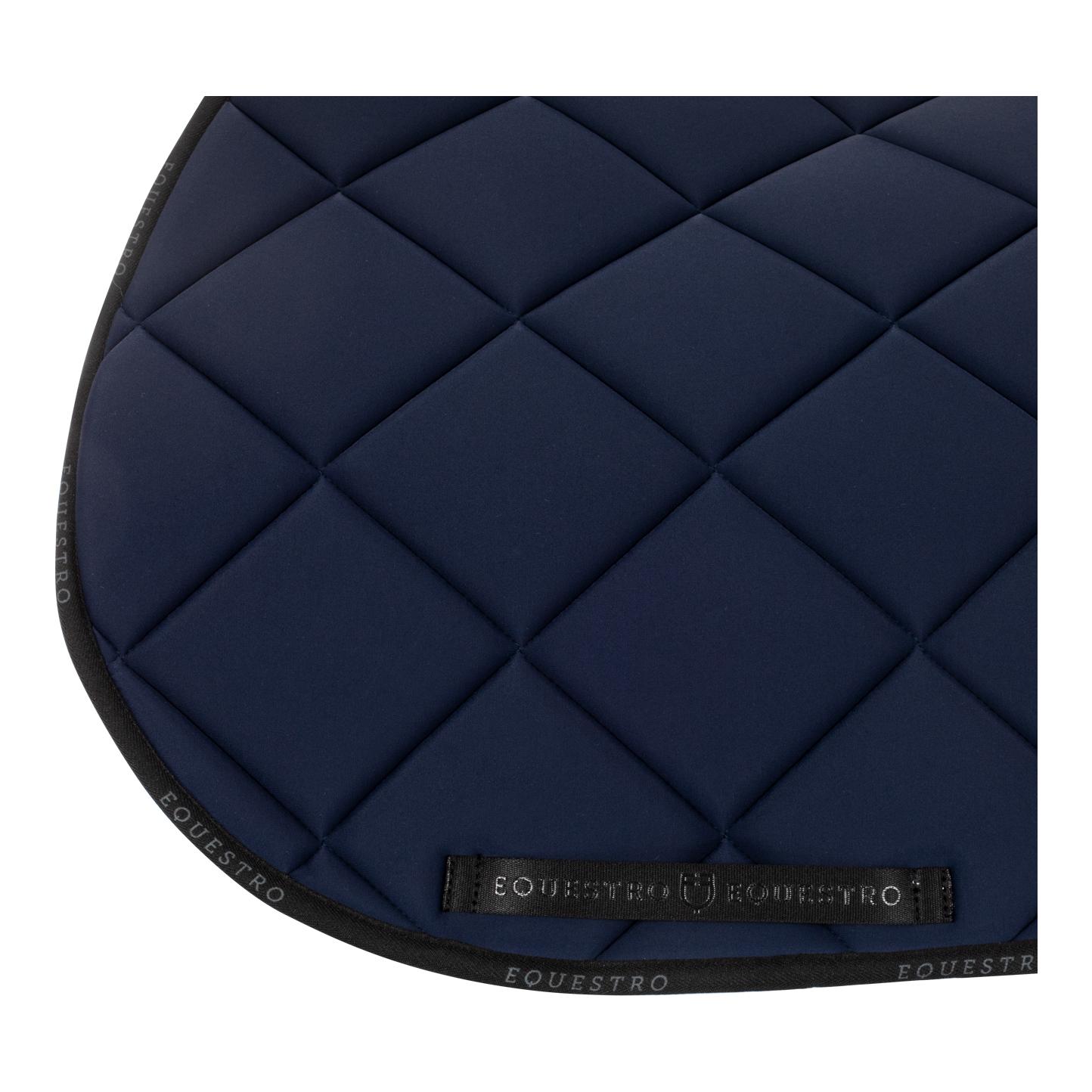 Springschabracke GP ohne Logo