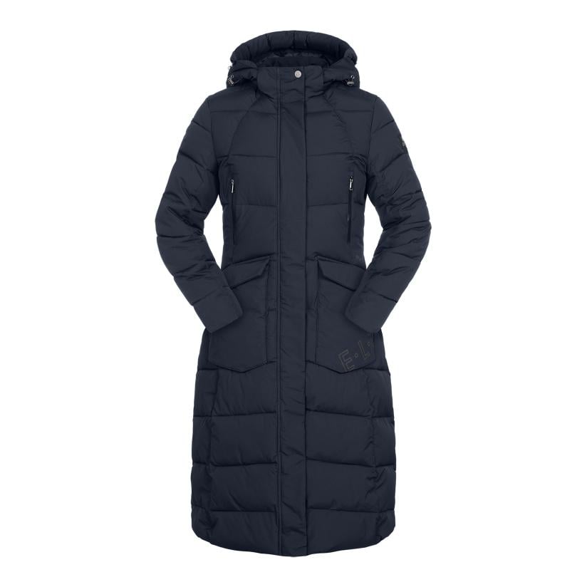 Wintermantel Saphira