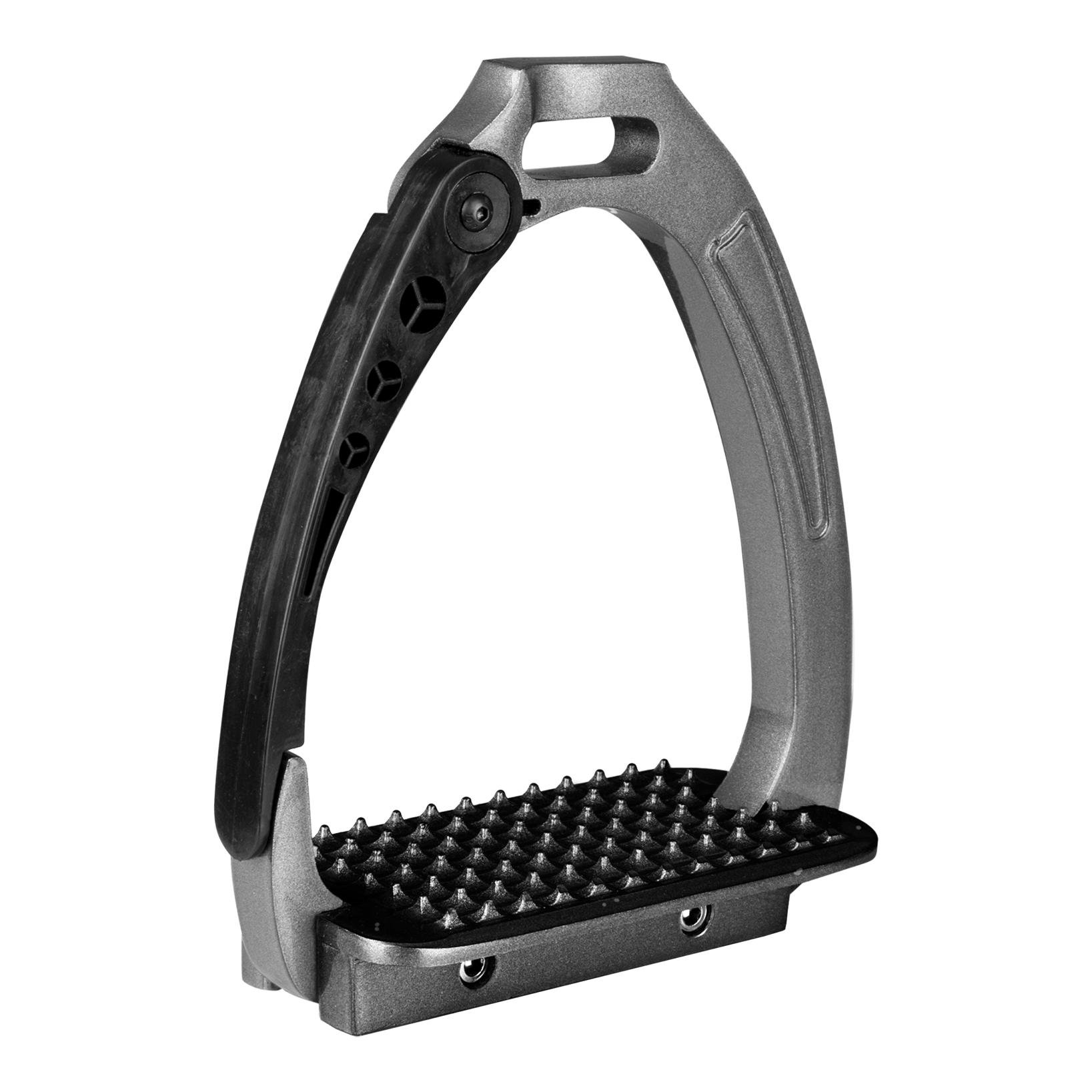 Sicherheitssteigbügel Pro