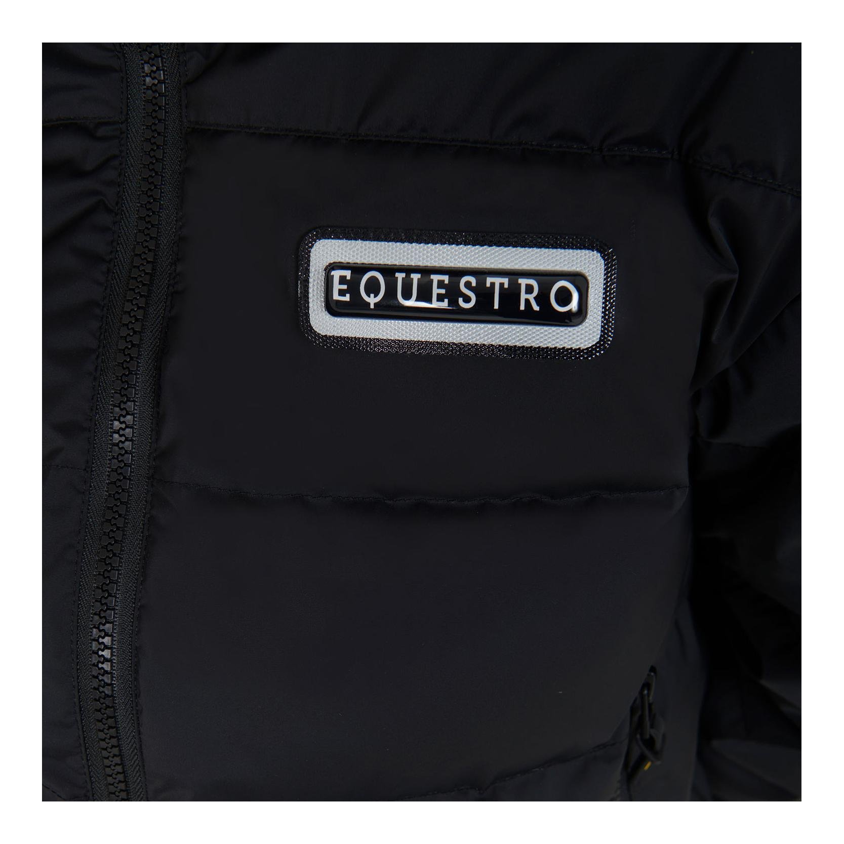 Daunenjacke cropped Damen 