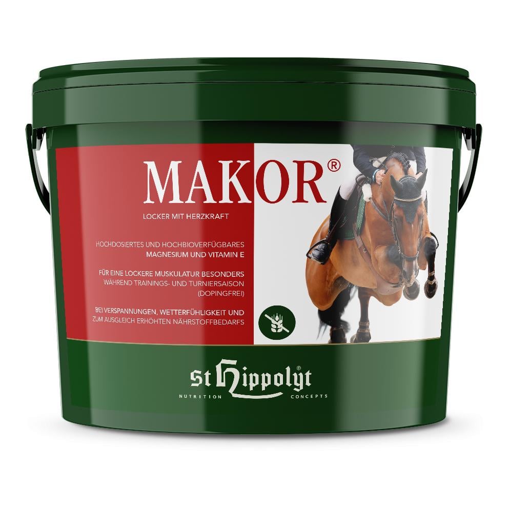 Makor