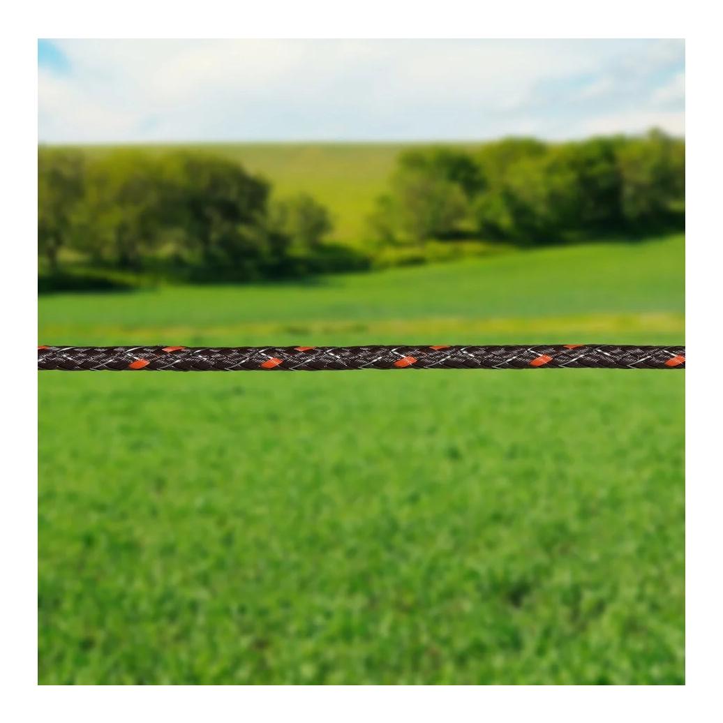 Duopack TurboLine Cord Duopack TurboLine Cord