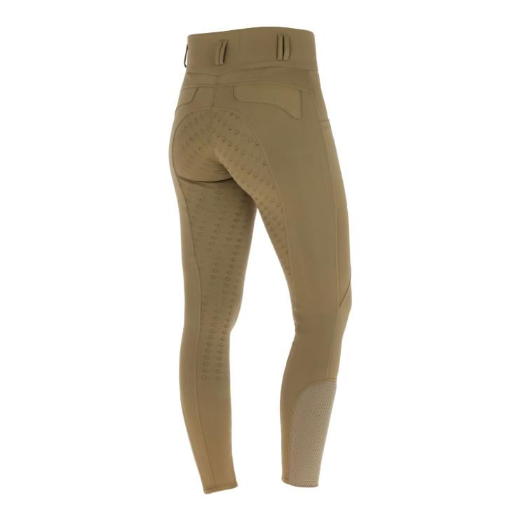 Covalliero Reithose High Waist F/S 2026