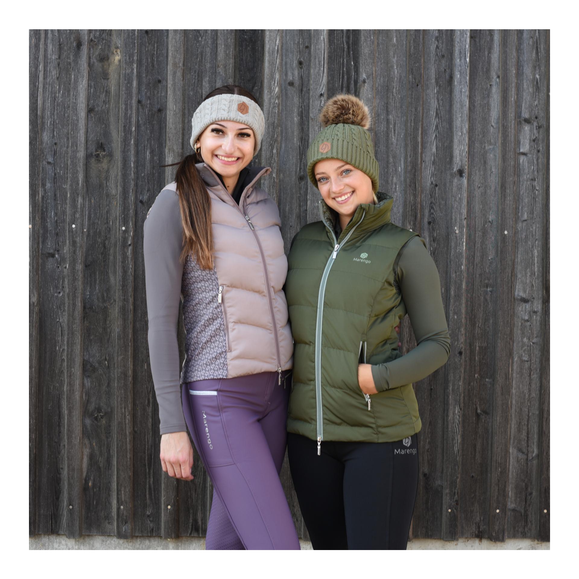Stepp-Mix Jacke Elements Stepp-Mix Jacke Elements