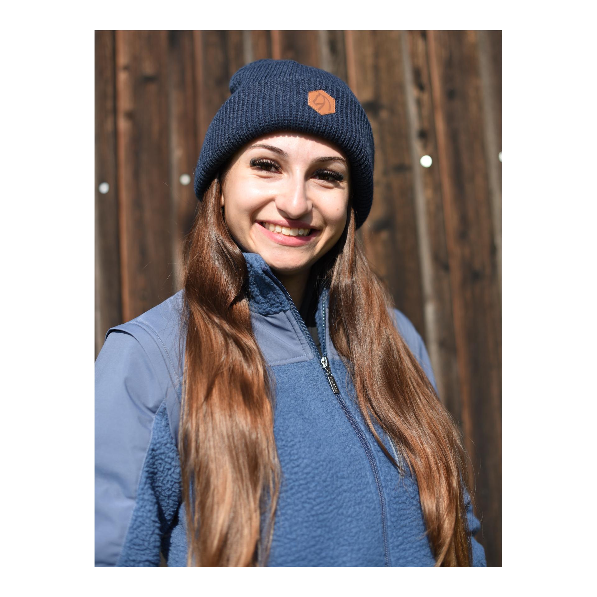 Spar-Set Beanie & Halswärmer Winter Essentials Spar-Set Beanie & Halswärmer Winter Essentials