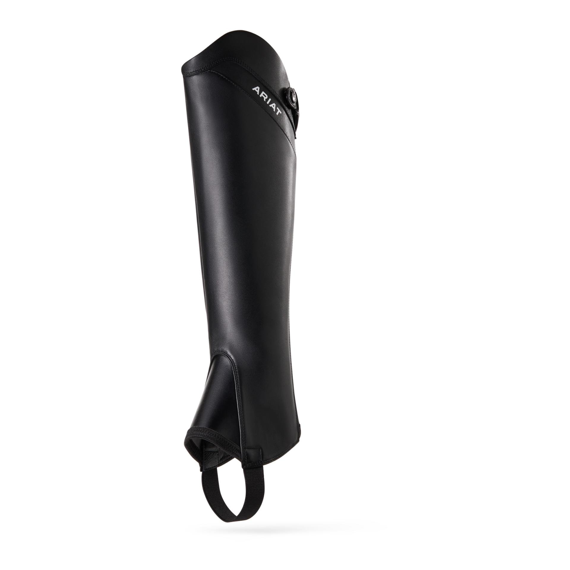 Chaps Palisade Unisex - black Chaps Palisade Unisex - black