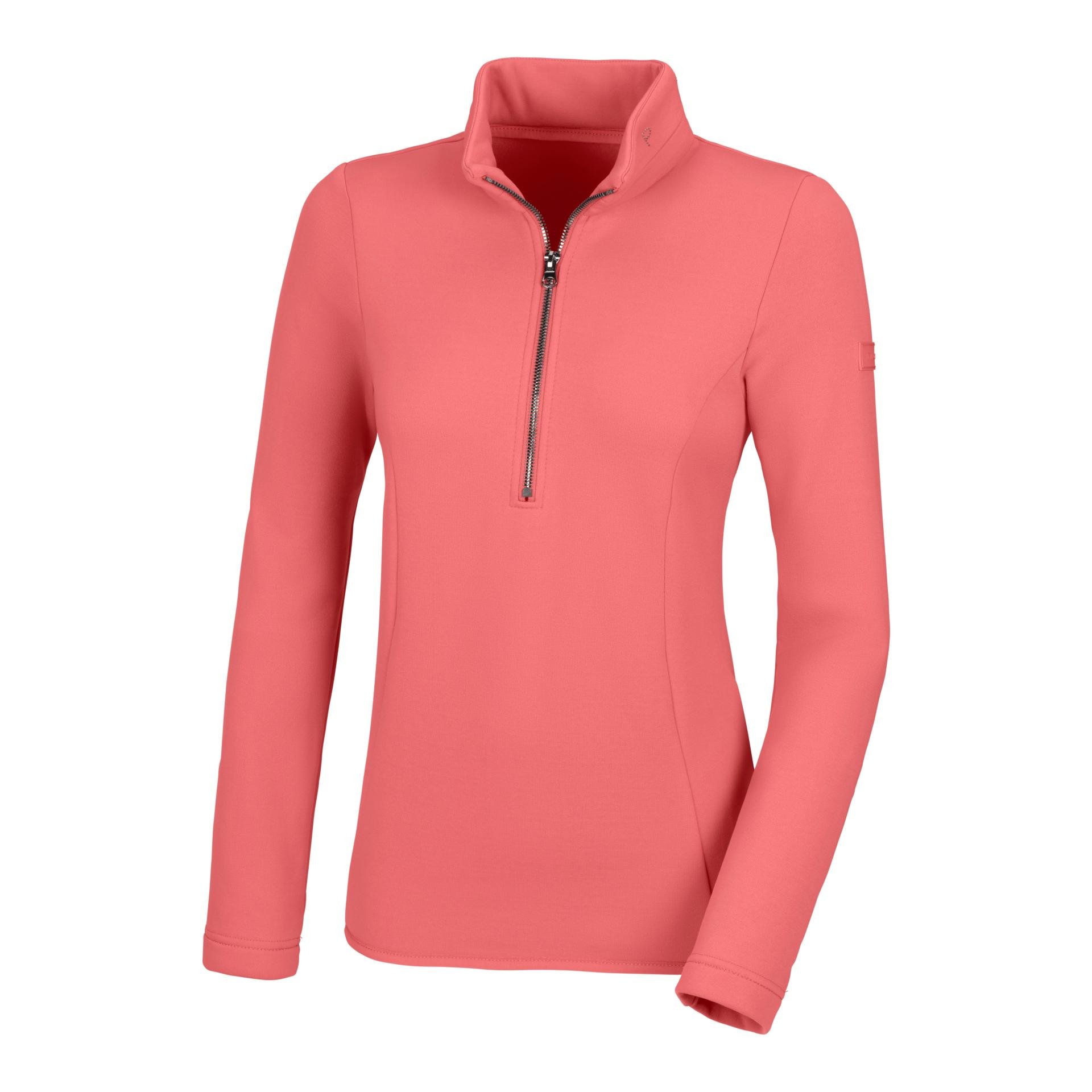 Funktionsshirt Damen