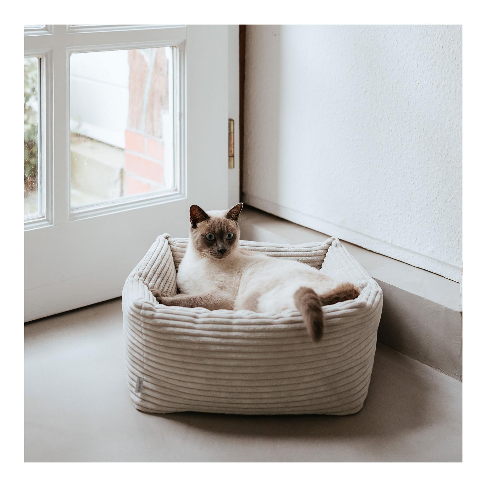 Stylecats by Hunter Lit pour chat Rimini