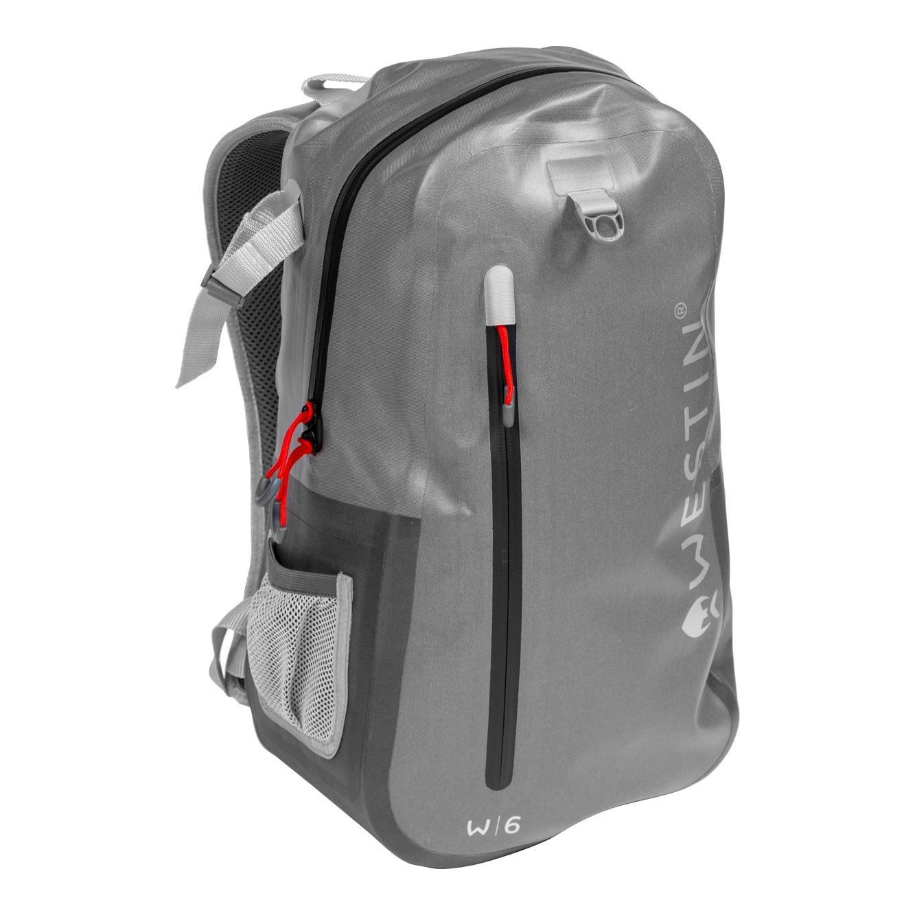 Westin W6 Wading Backpack - Rucksack
