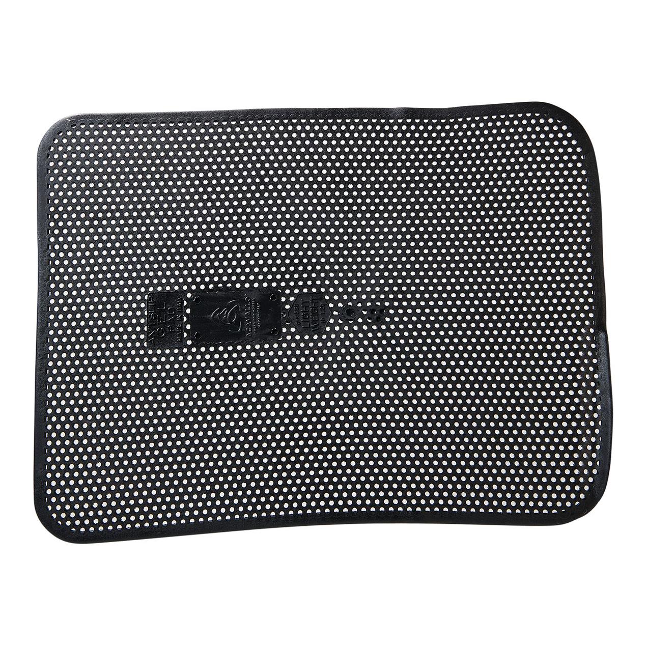 Acavallo Classic Gel Pad GP Close Contact