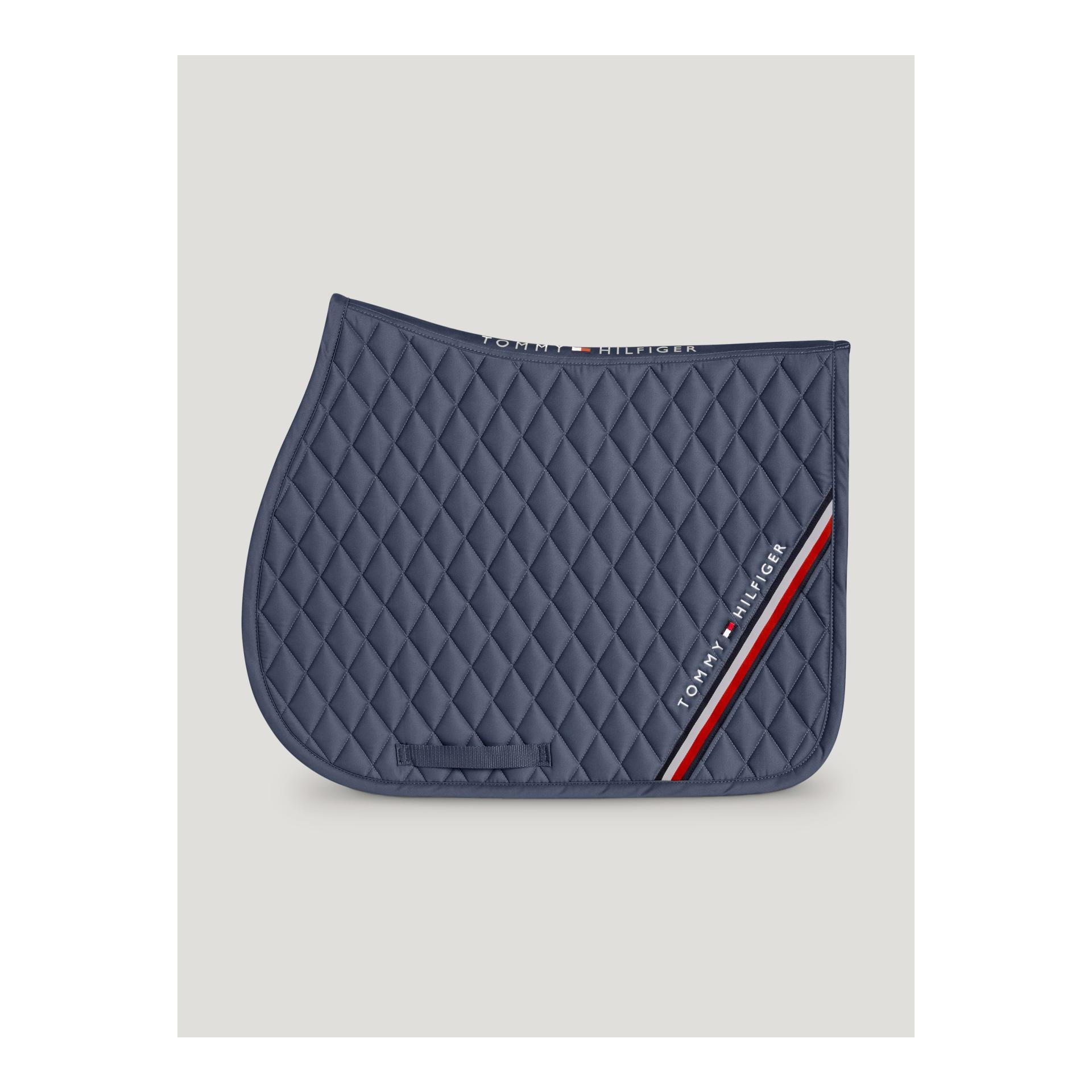 Tommy Hilfiger Equestrian Schabracke Springen Stanford 