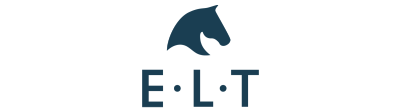 LOGO ELT