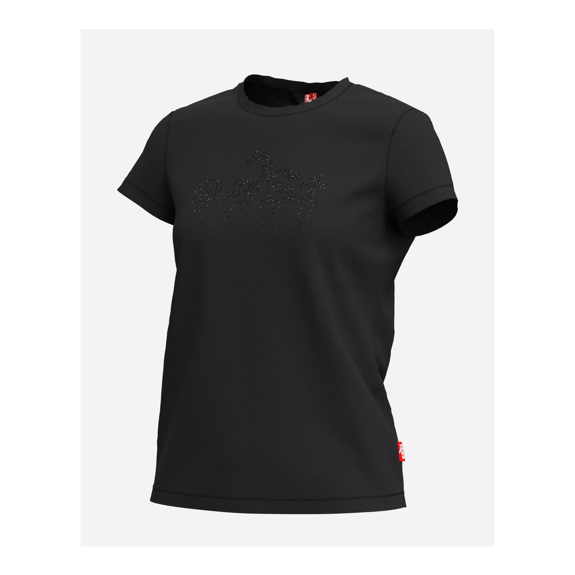 ea.St Professional Shirt - Rising Star