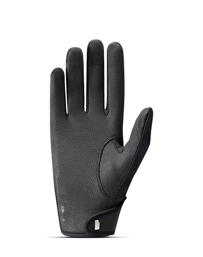 Roeckl Reithandschuh Lillinoe