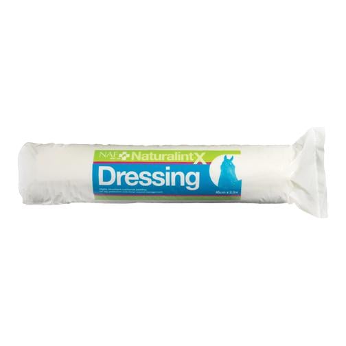 Naturalintx Dressing Naturalintx Dressing