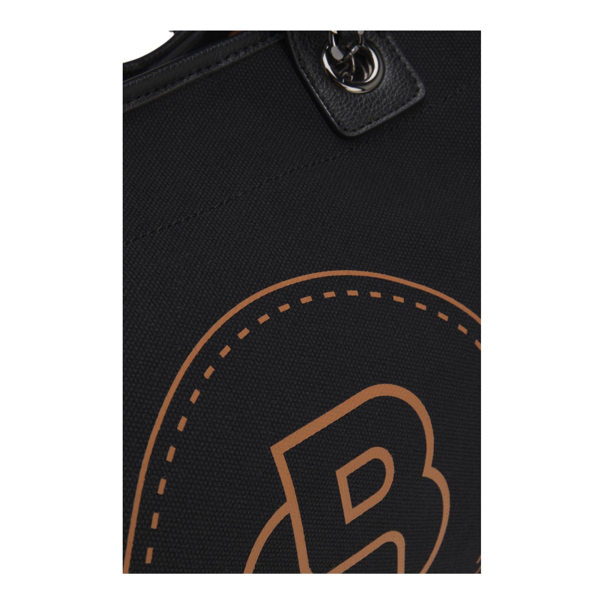 BOSS Equestrian Sac à dos Charleen Stable