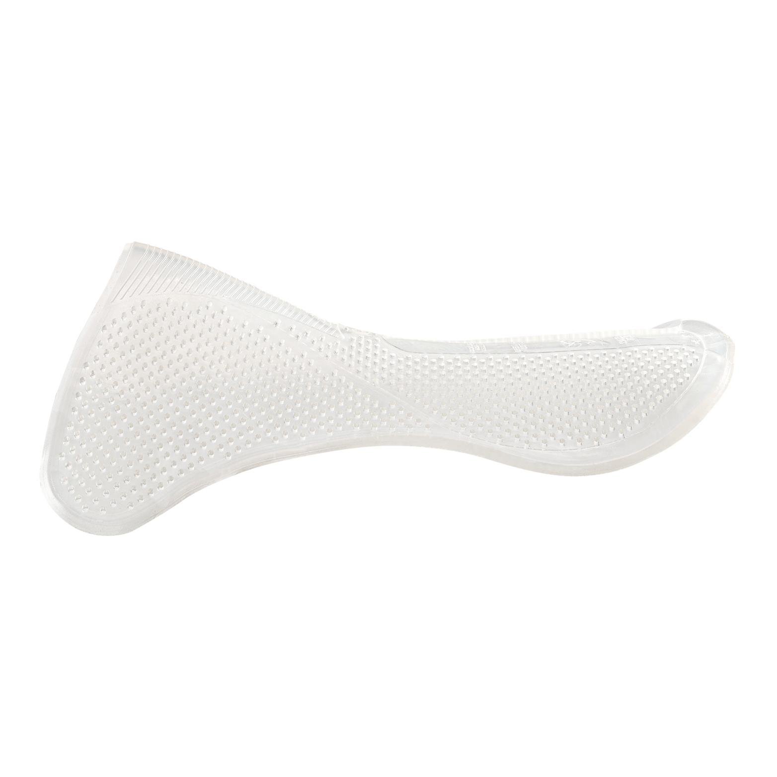 Gel Pad Classic GP Close Contact