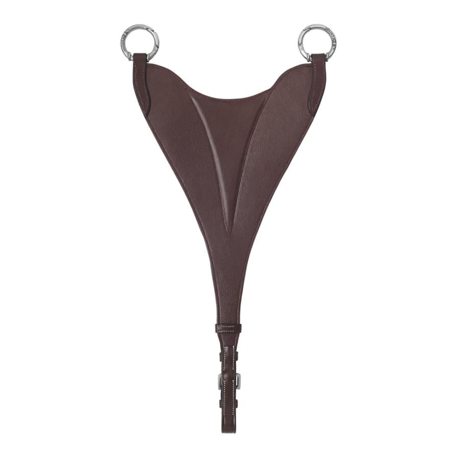 BIB-Martingalgabel - tabakbraun