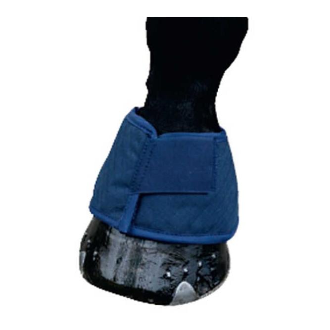 Hufglocke Water Boot - blau