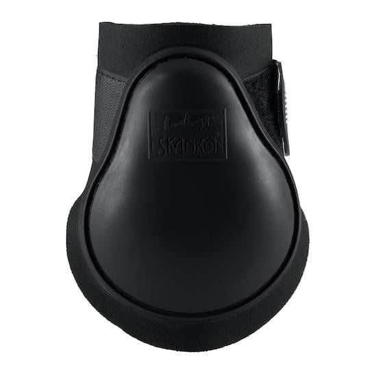 Streichkappen Protection - schwarz