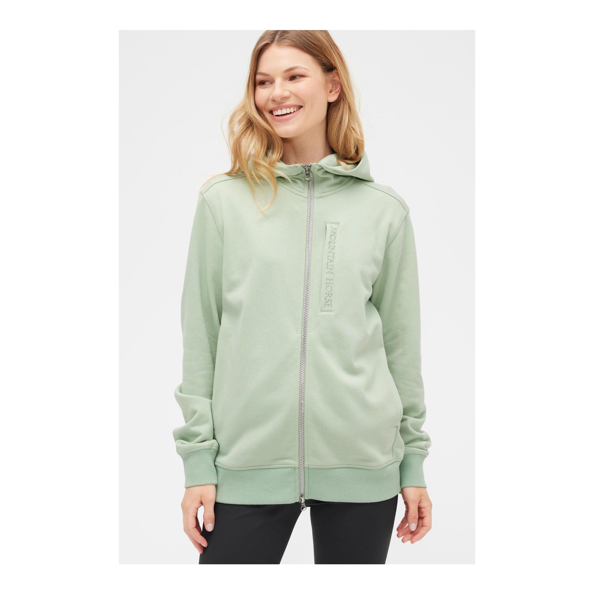 Paradise Hoodie Paradise Hoodie