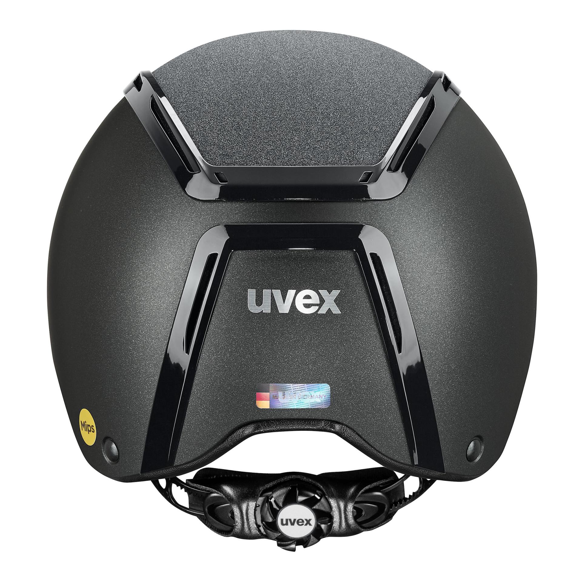 Reithelm Exxeed Starshine MIPS