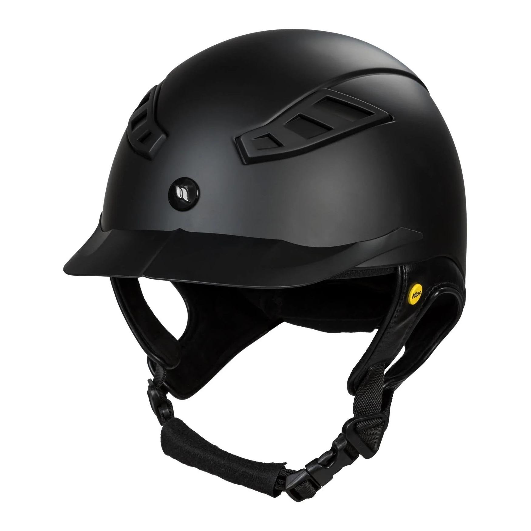 Reithelm Lynx II Smooth Top