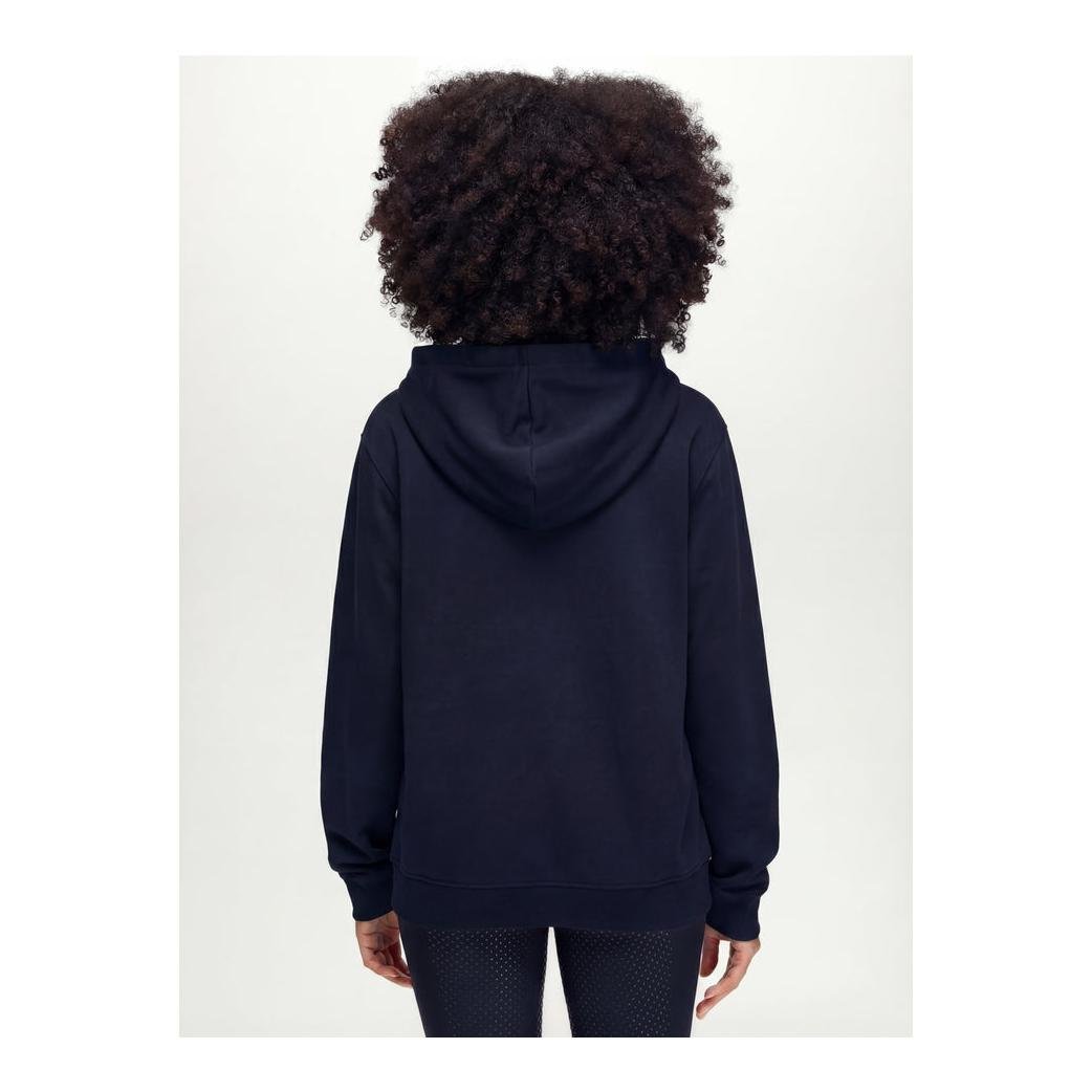 Tommy Hilfiger Equestrian Hoodie Damen