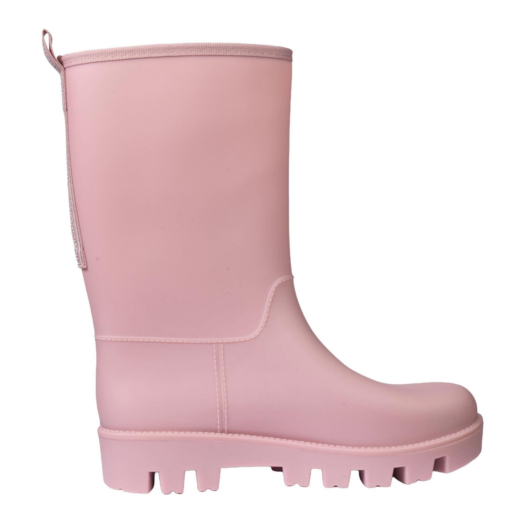 HKM Bottes en caoutchouc Jenna