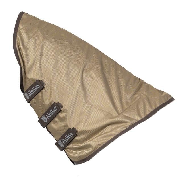 Halsteil Summer Guard Halsteil Summer Guard