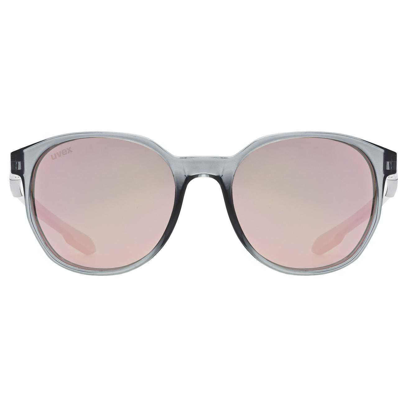 Uvex Sonnenbrille LGL 54