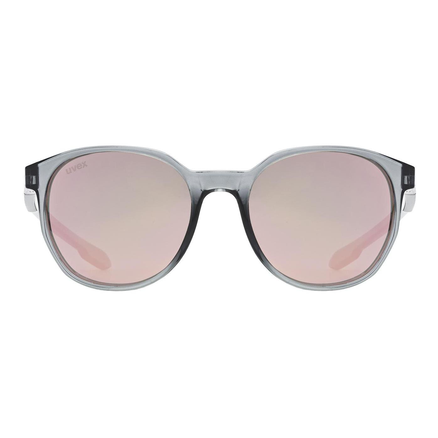 Uvex Sonnenbrille LGL 54