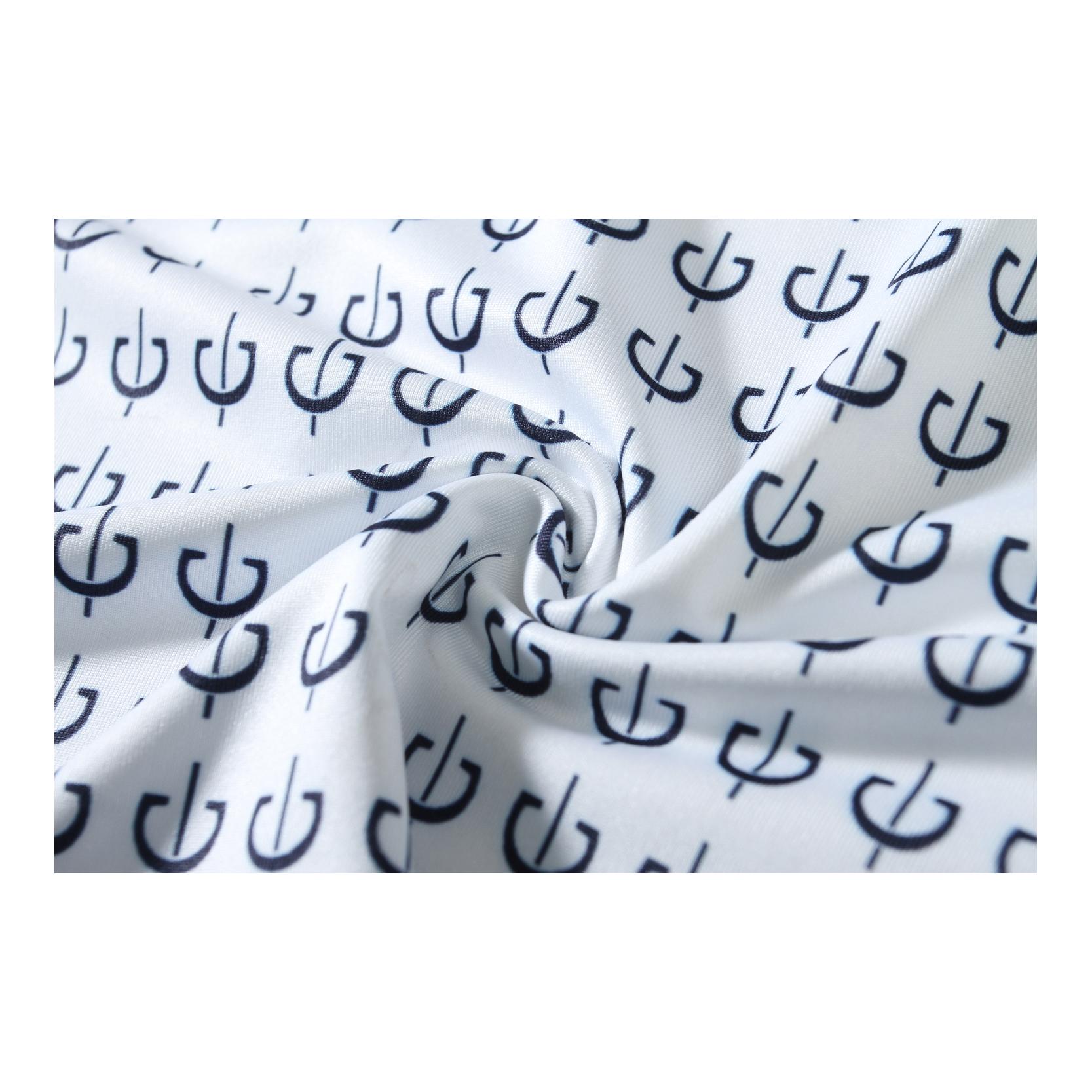 Turniershirt F/S 2024 Kinder