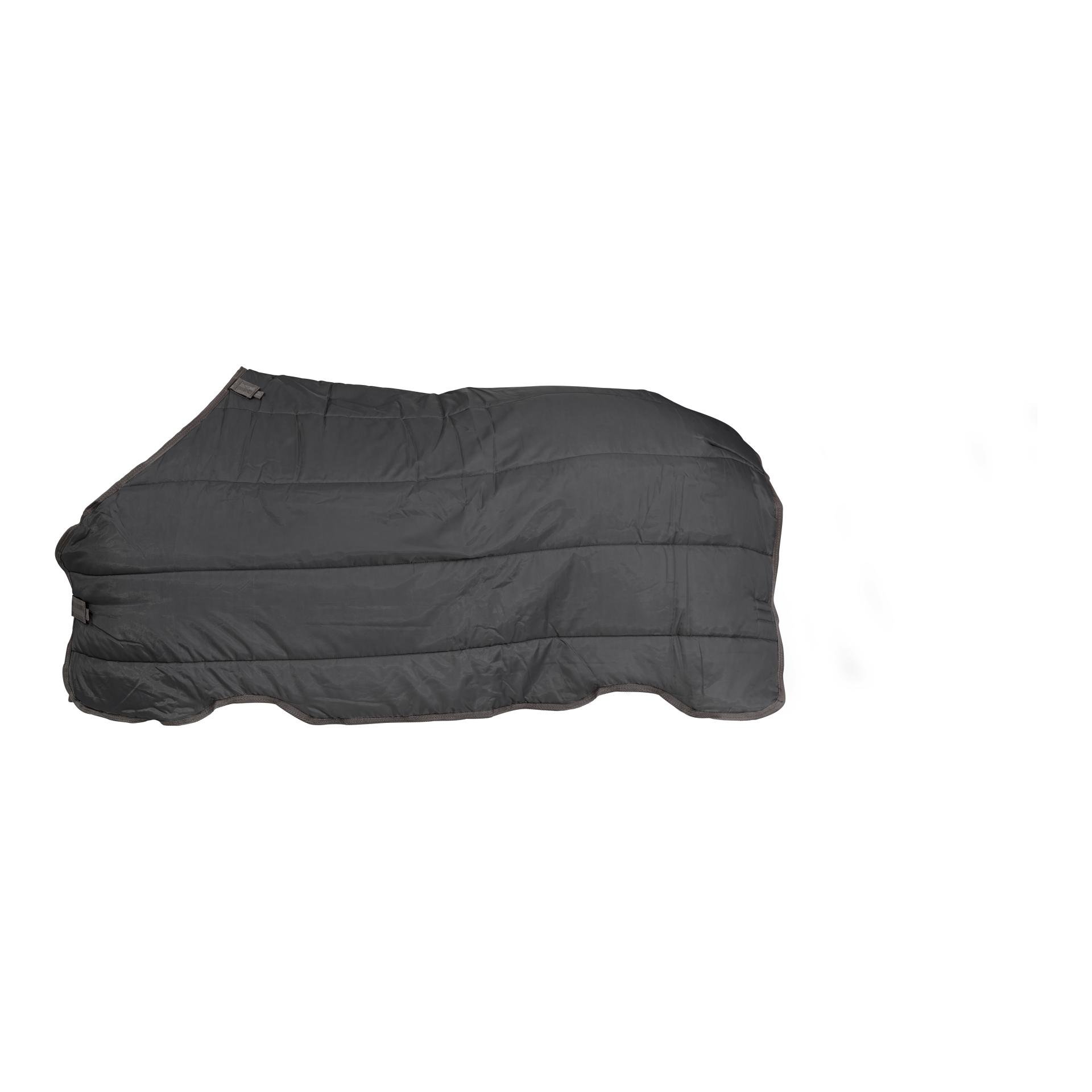 Decken-Set 0-100 g Regendecke Outdoor Super Guard mit Unterdecke Decken-Set 0-100 g Regendecke Outdoor Super Guard mit Unterdecke