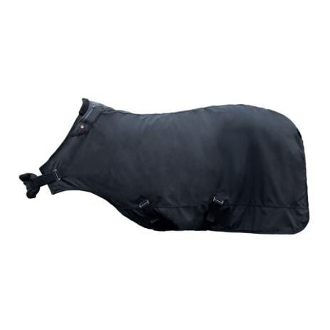 Heizdecke EquineCarePro Heizdecke EquineCarePro