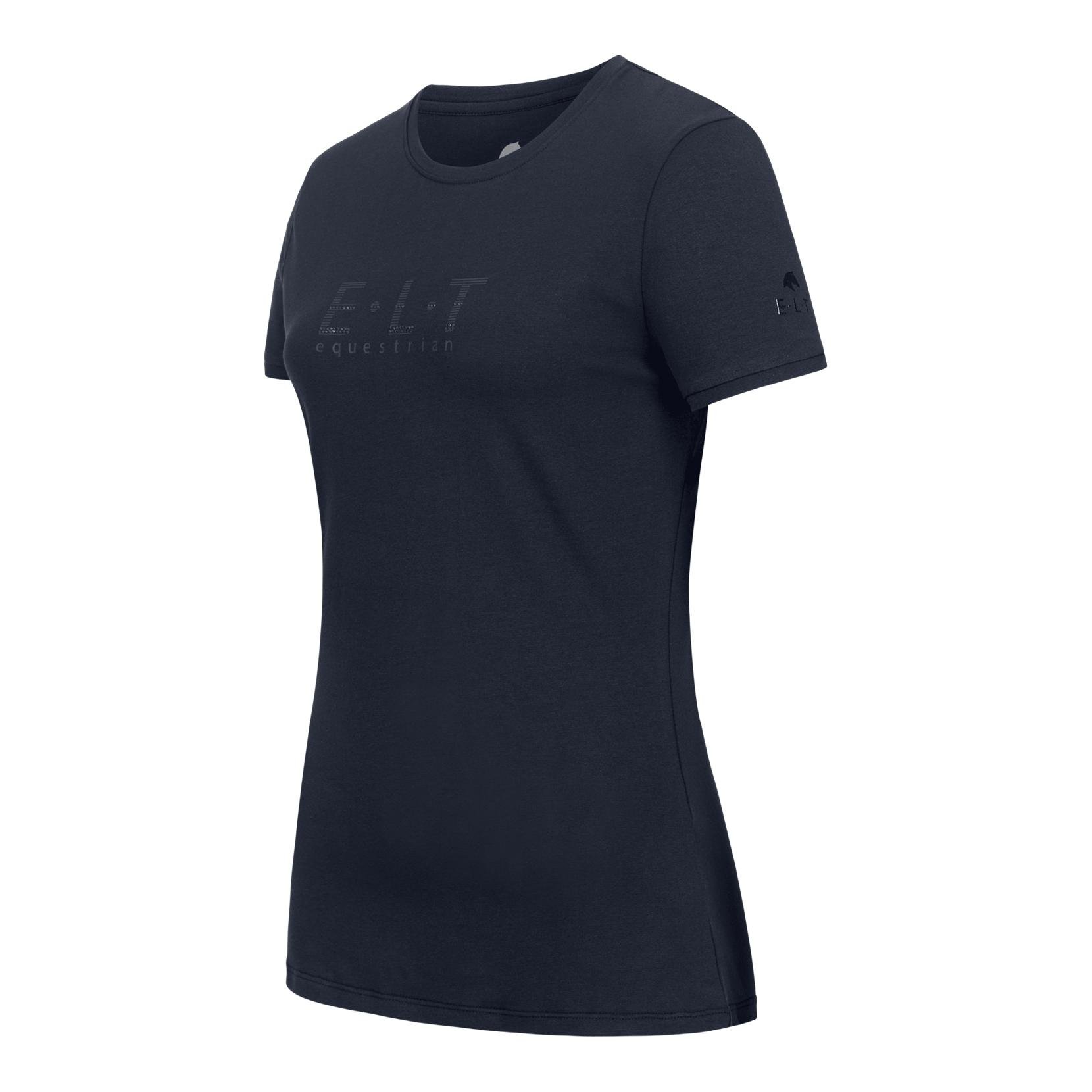 T-Shirt Perugia T-Shirt Perugia