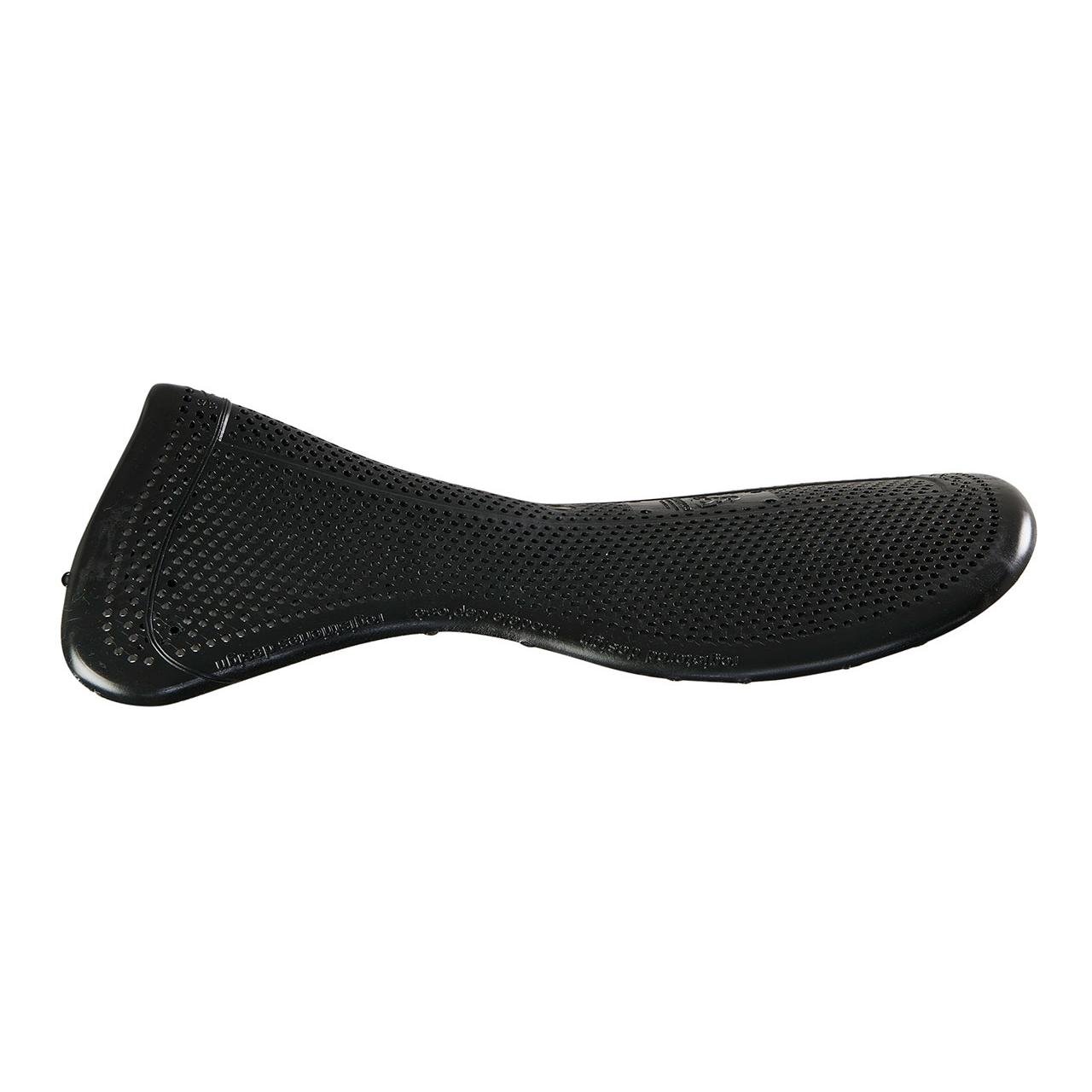 Coussin de gel classique