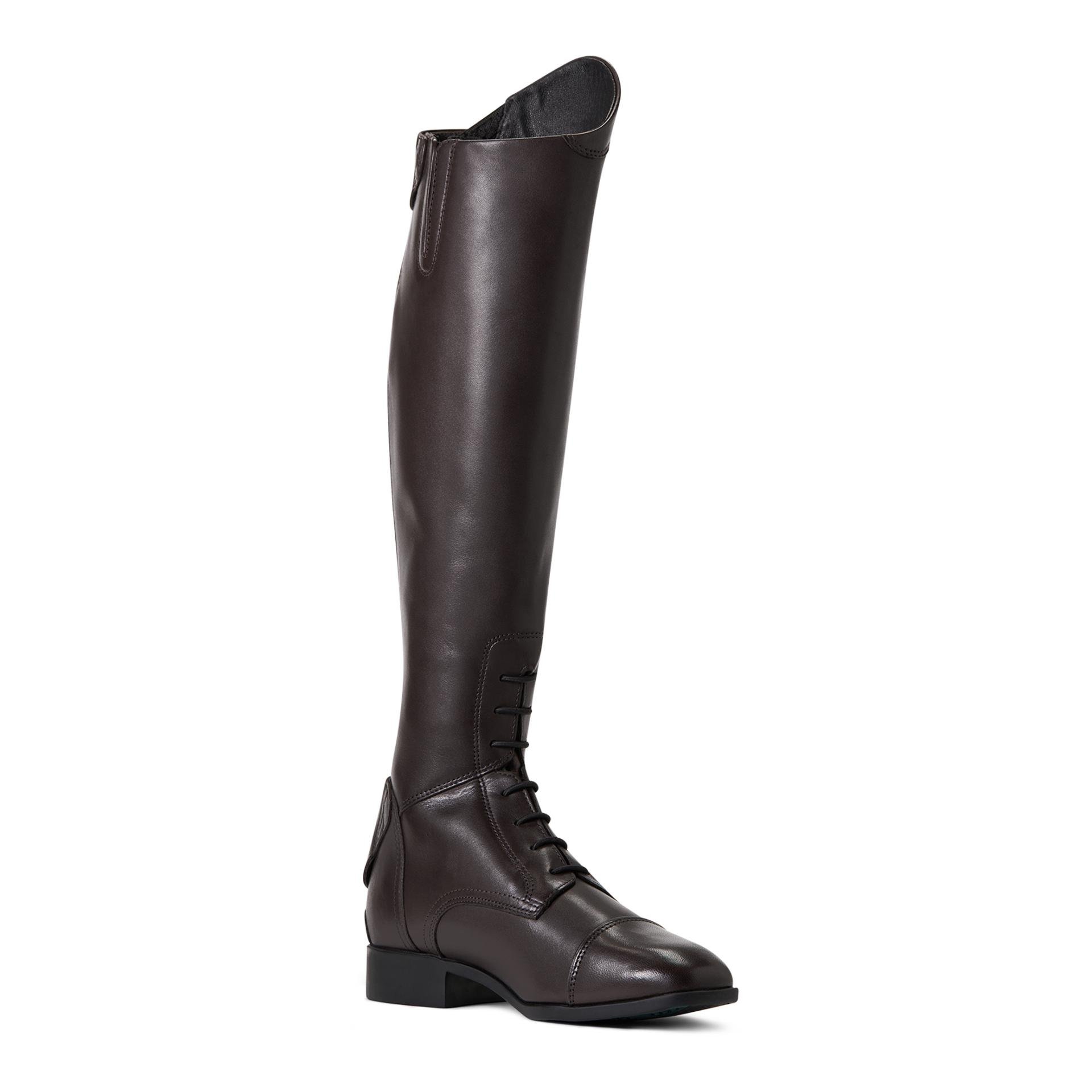 Reitstiefel Palisade Reitstiefel Palisade