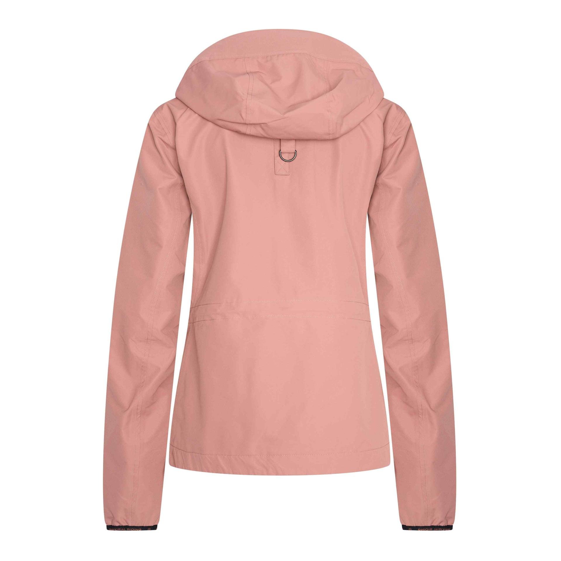 Jacke IRHJoyous Damen