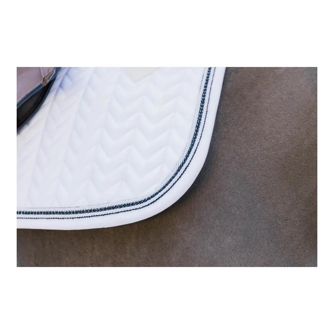 Schabracke Metal Chain