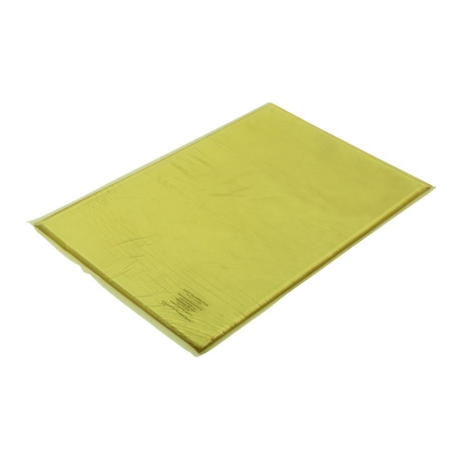 Waldhausen AKTON® Back Pad