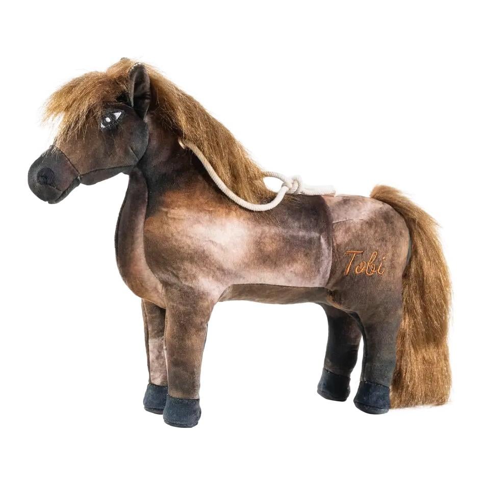 Relax Horse Toy Tableux Relax Horse Toy Tableux