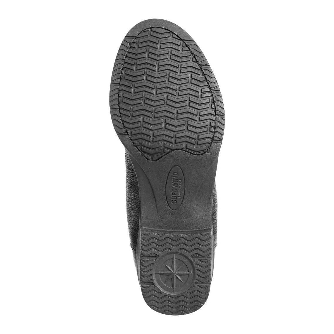 Nova Kids Fun Leather Winter