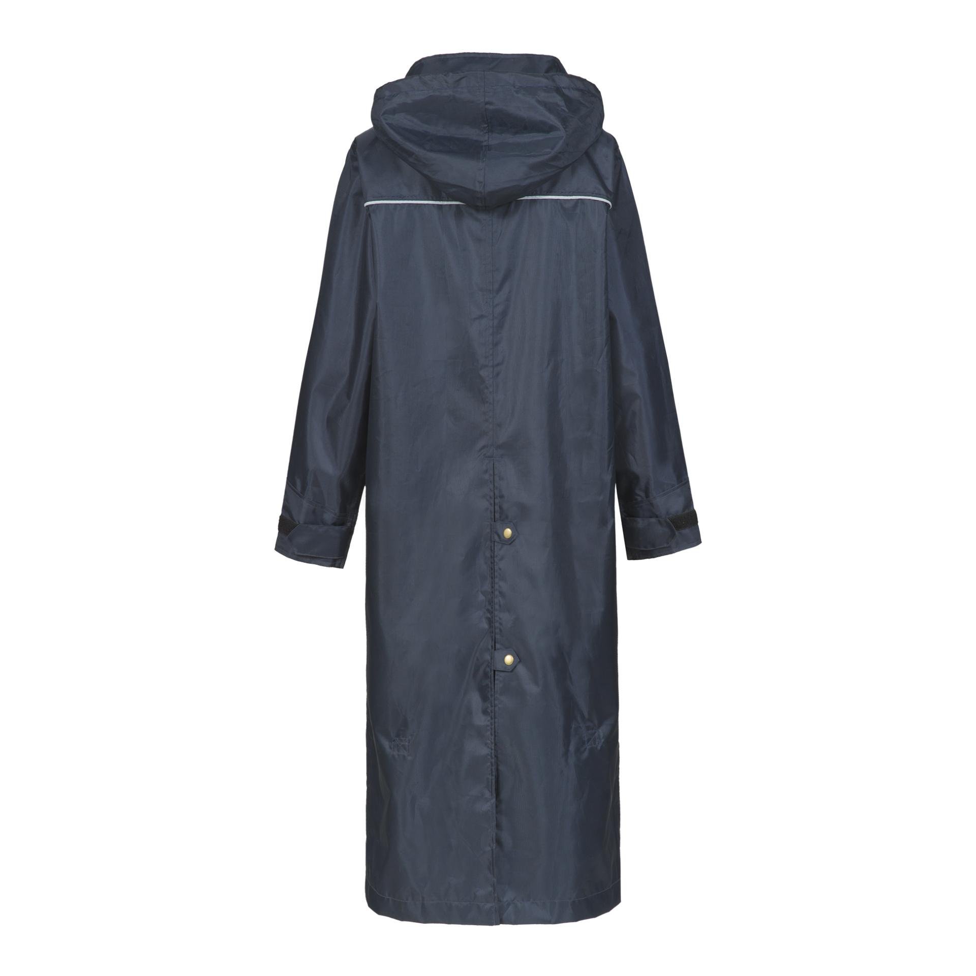 Regenmantel Dover Damen