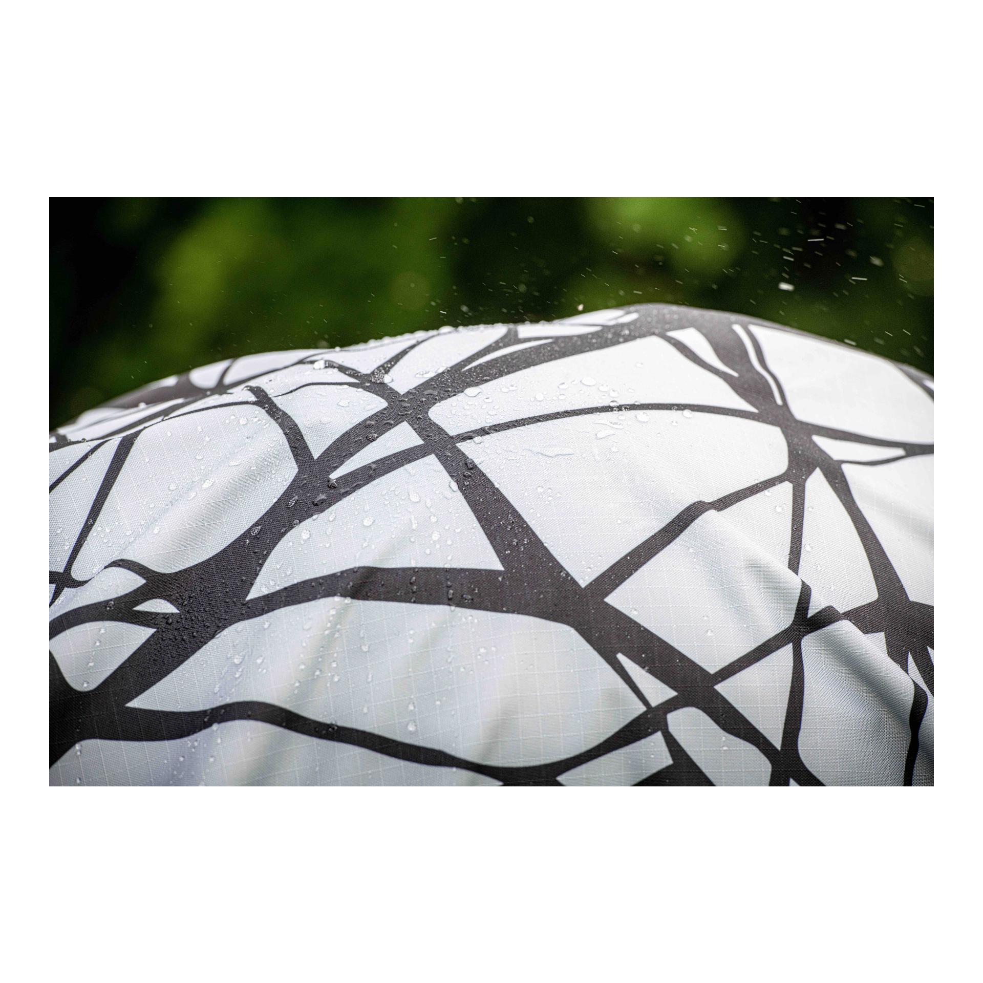Fliegendecke Amigo 3-in-1 CamoFly Fliegendecke Amigo 3-in-1 CamoFly