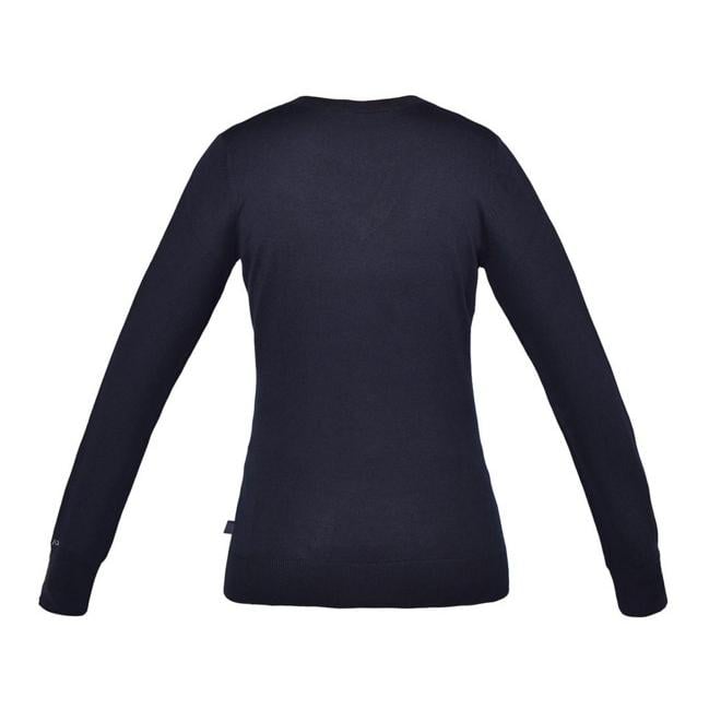 Pullover Classic Damen - navy Pullover Classic Damen - navy